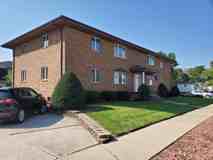 519 W Superior St #3 - Photo 1 of 1