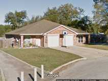 103 Jeff Gordon Dr #A - Photo 1 of 1