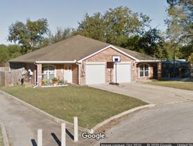 103 Jeff Gordon Dr #A - Photo 1 of 1