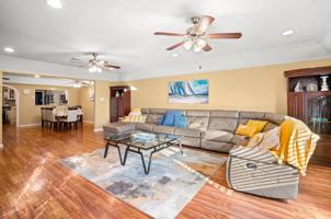 featured image of 2815 Jack Johnson Blvd