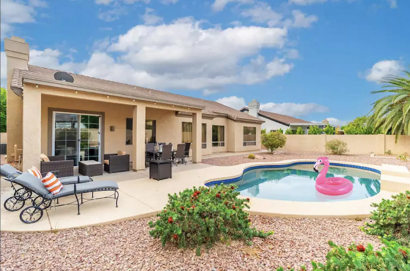 5238 E Helena Dr - Photo 3 of 20