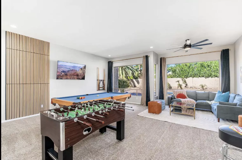 5238 E Helena Dr - Photo 5 of 20