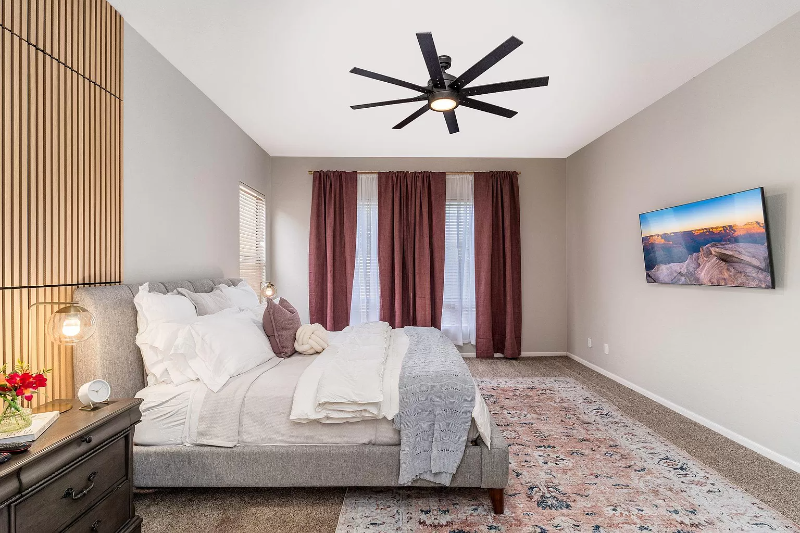 5238 E Helena Dr - Photo 4 of 20