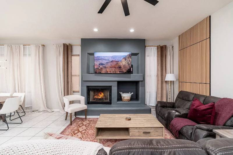 5238 E Helena Dr - Photo 7 of 20