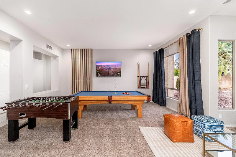 5238 E Helena Dr - Photo 2 of 20