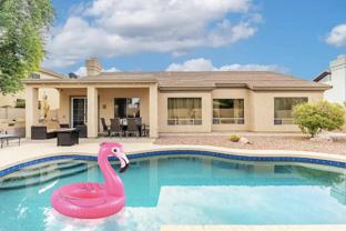5238 E Helena Dr - Photo 1 of 1