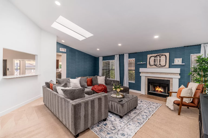 5139 E Fellars Dr - Photo 4 of 20