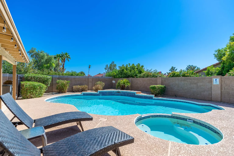 5139 E Fellars Dr - Photo 7 of 20