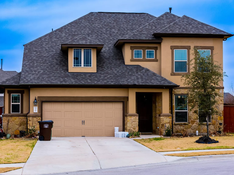 3216 Pablo Cir - Photo 2 of 20