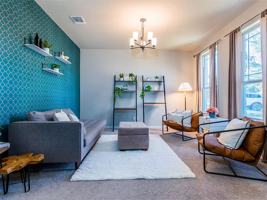 featured image of 3216 Pablo Cir