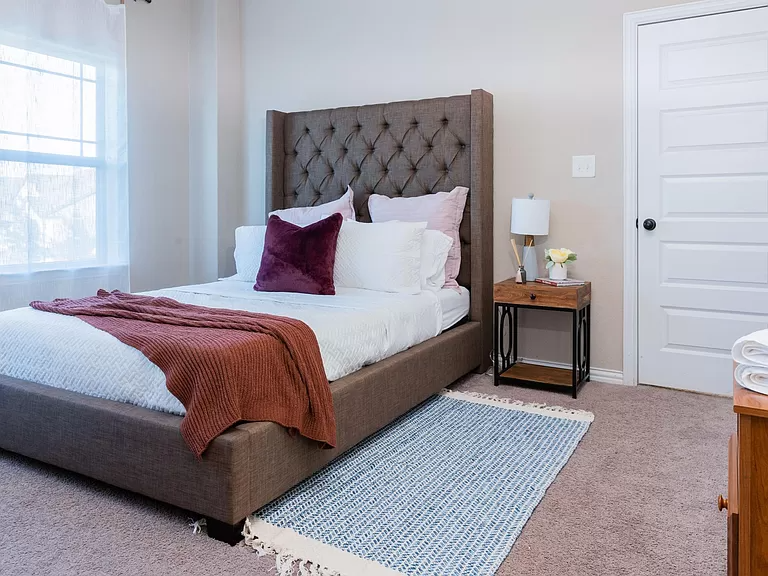 3216 Pablo Cir - Photo 5 of 20