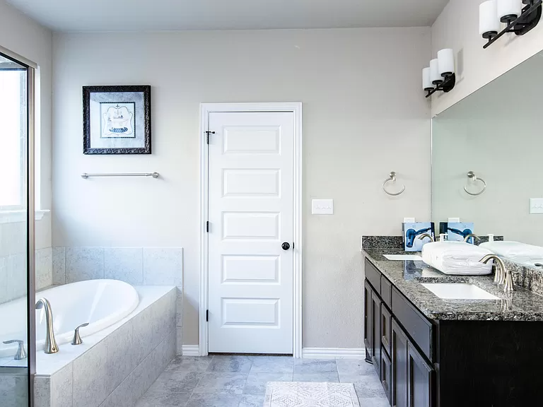 3216 Pablo Cir - Photo 6 of 20