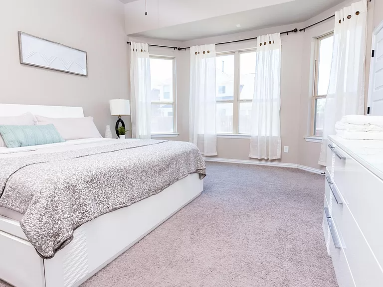 3216 Pablo Cir - Photo 7 of 20