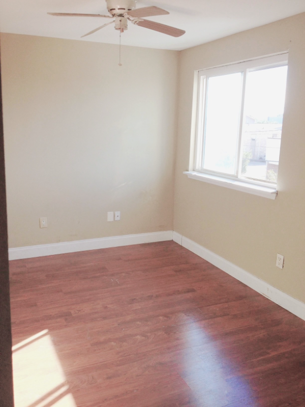 3025 Independence St #C - Photo 2 of 6