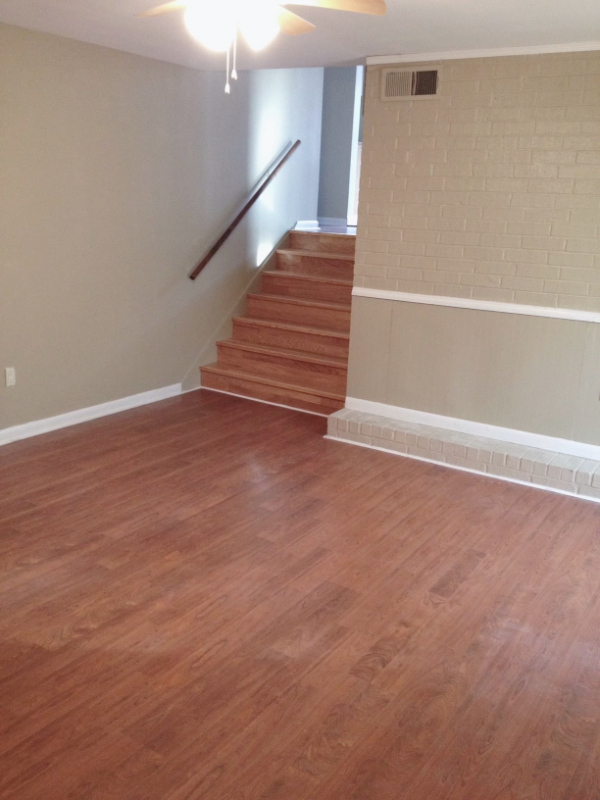 3025 Independence St #C - Photo 3 of 6