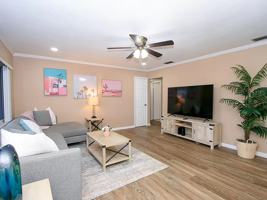 featured image of 55 Velma Dr W