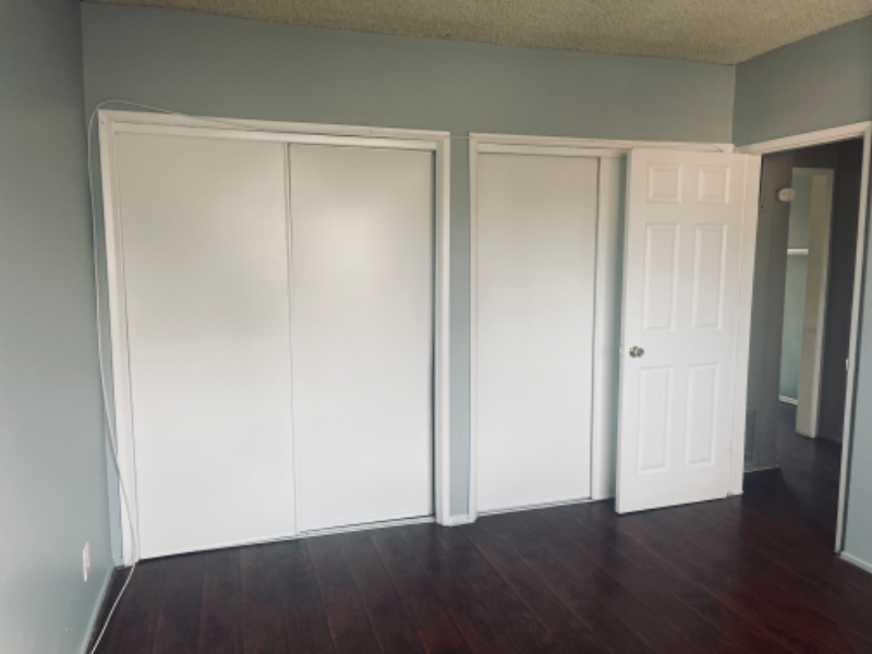 5615 Satsuma Ave #105 - Photo 2 of 2
