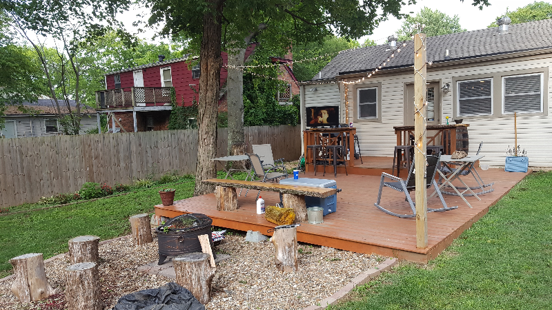 3711 Burrus St - Photo 2 of 25