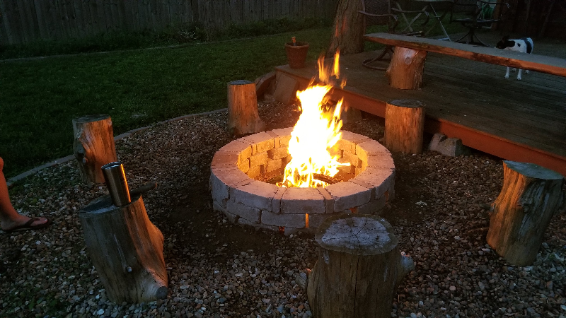 3711 Burrus St - Photo 3 of 25