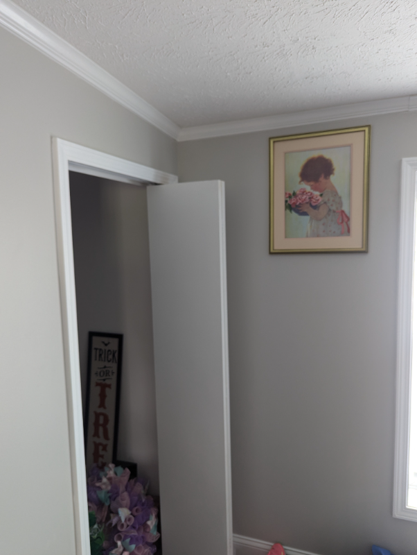 17210 Utah St - Photo 2 of 20