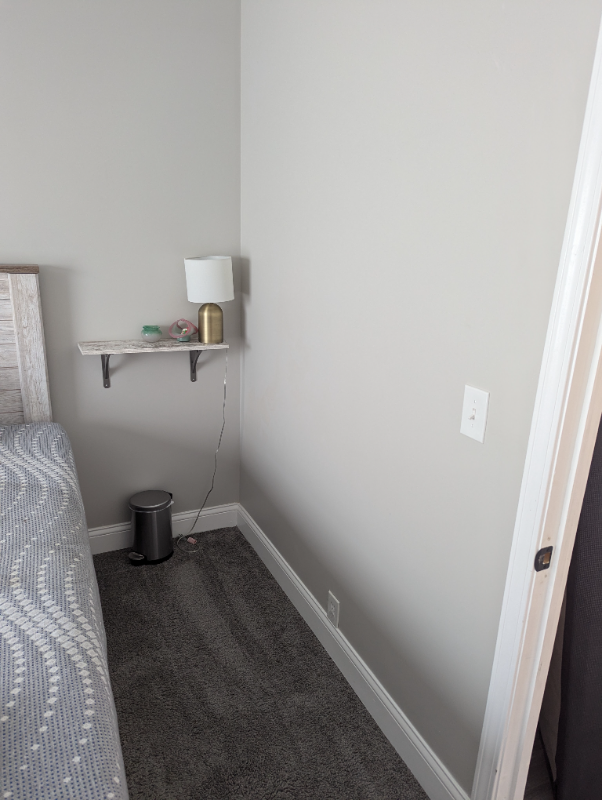 17210 Utah St - Photo 3 of 20