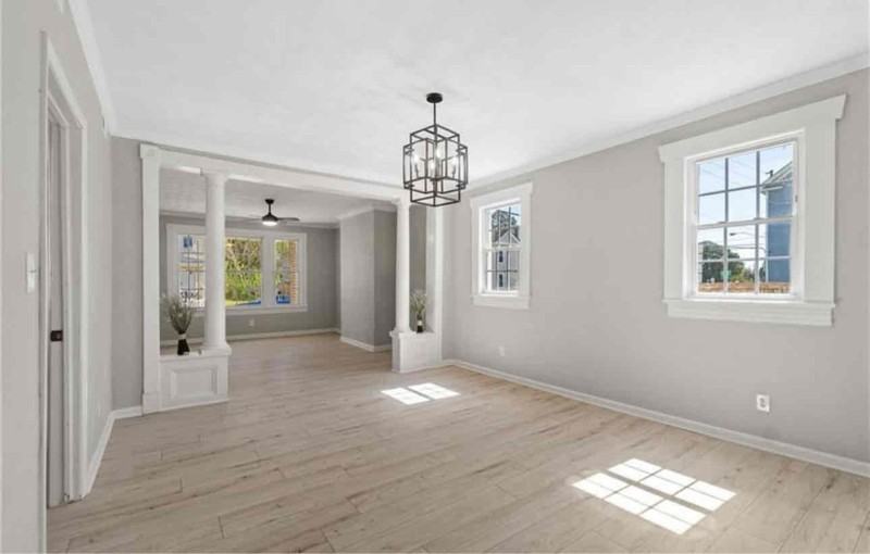 913 Lindenwood Ave - Photo 3 of 5