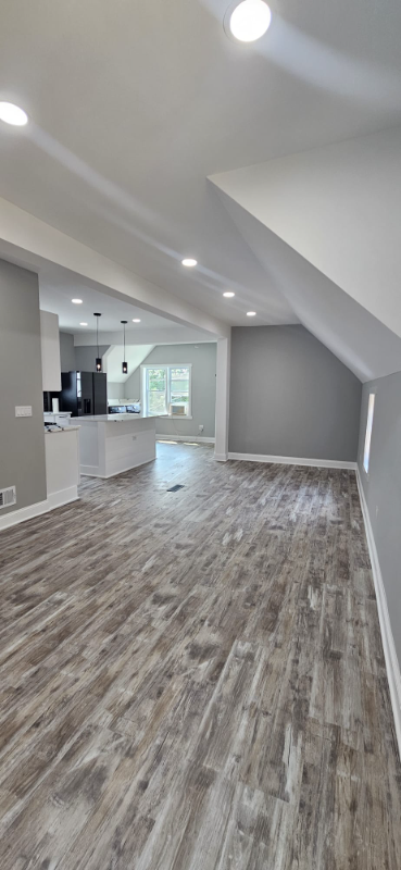 3628 N Christiana Ave #2 - Photo 2 of 10