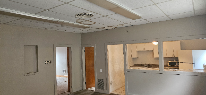 64 Kenyon St #1stFL - Photo 2 of 14