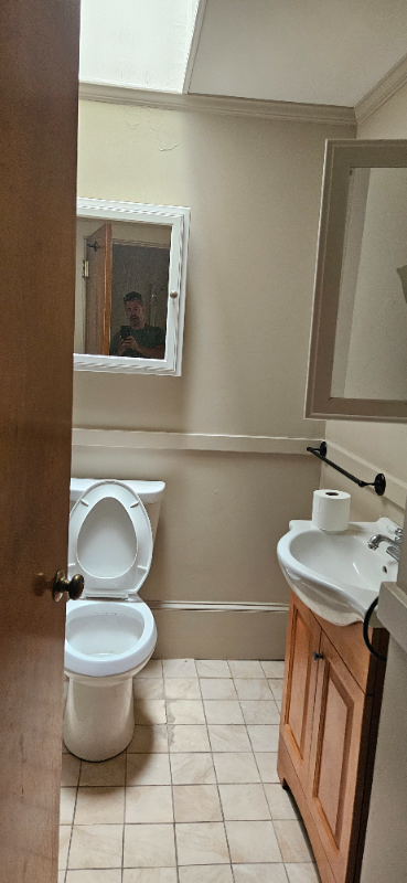 64 Kenyon St #1stFL - Photo 7 of 14