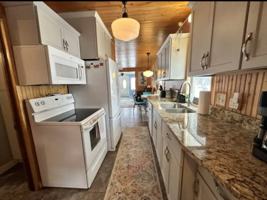 featured image of 13724 Sunset Dr