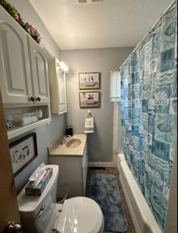 13724 Sunset Dr - Photo 3 of 13