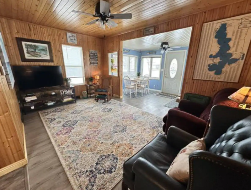 13724 Sunset Dr - Photo 5 of 13