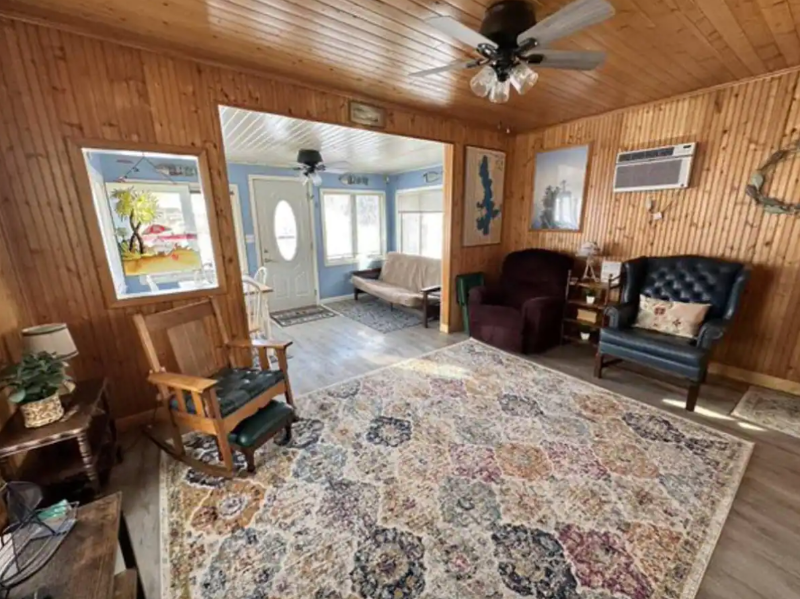 13724 Sunset Dr - Photo 6 of 13