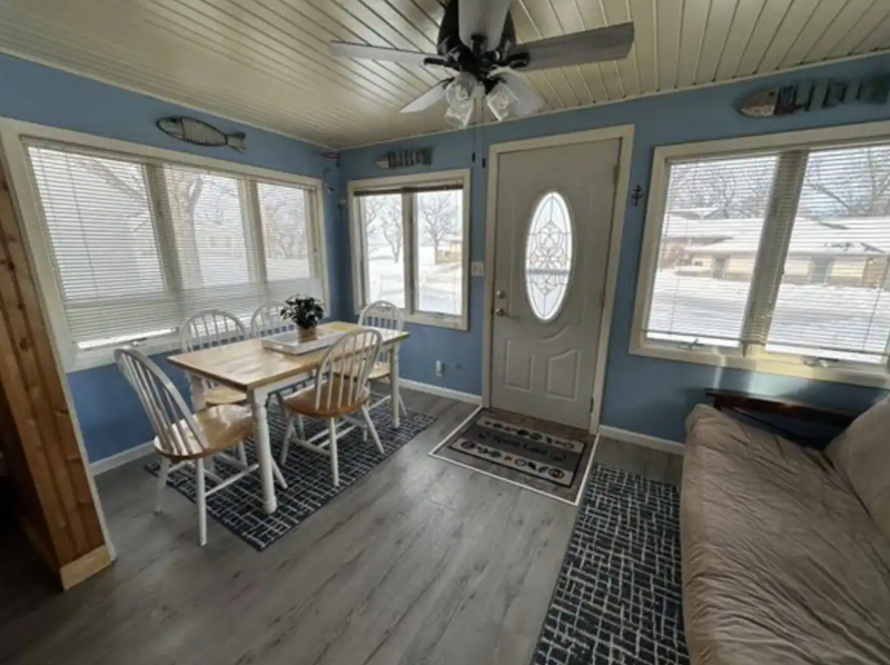 13724 Sunset Dr - Photo 7 of 13