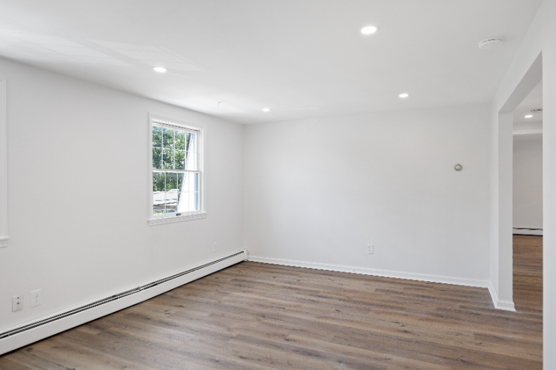 96 Chestnut St #2R - Photo 4 of 12