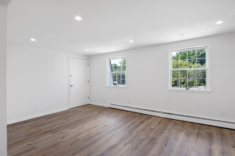 96 Chestnut St #2R - Photo 5 of 12