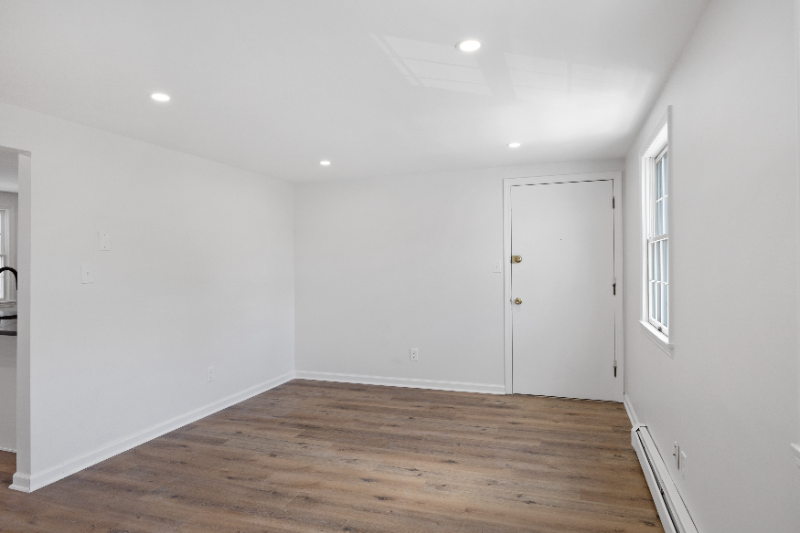 96 Chestnut St #2R - Photo 6 of 12