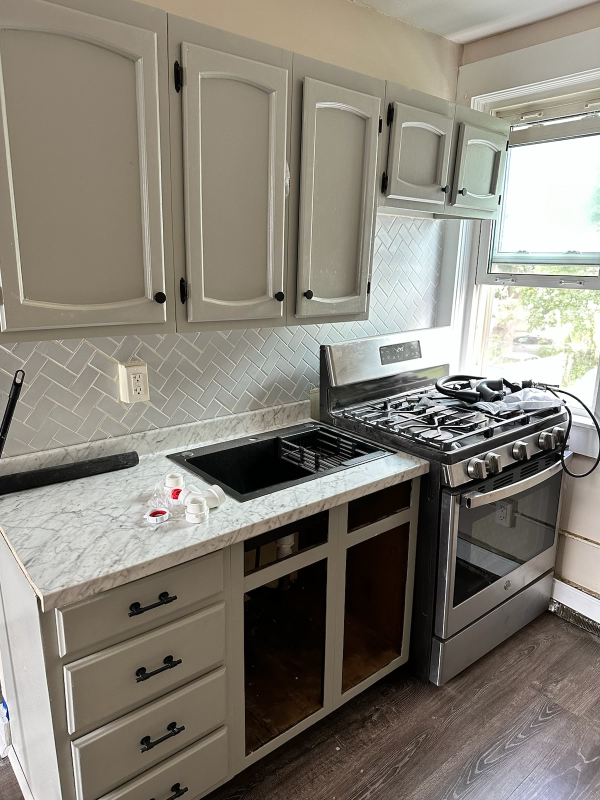 238 Grove St #2 - Photo 2 of 4