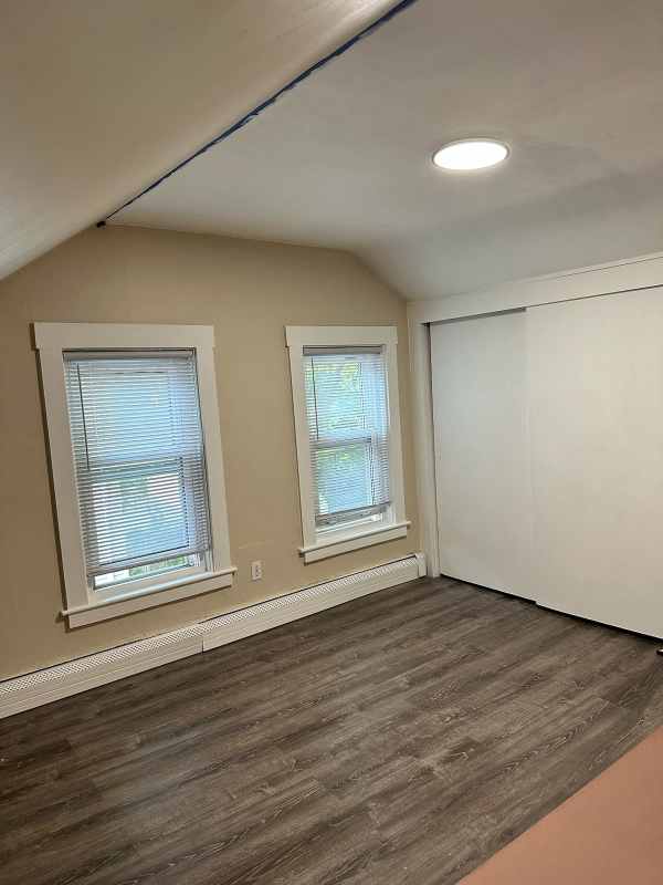 238 Grove St #2 - Photo 3 of 4