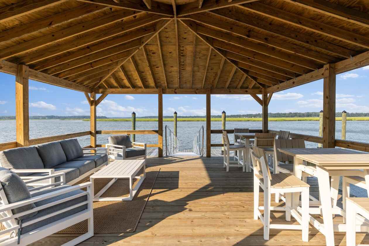 Integra Wrights Point - Photo 7 of 50