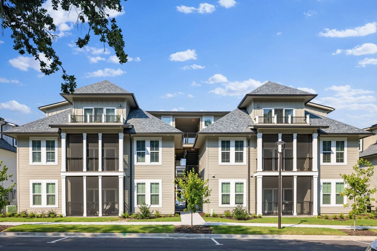 Integra Wrights Point - Photo 2 of 50