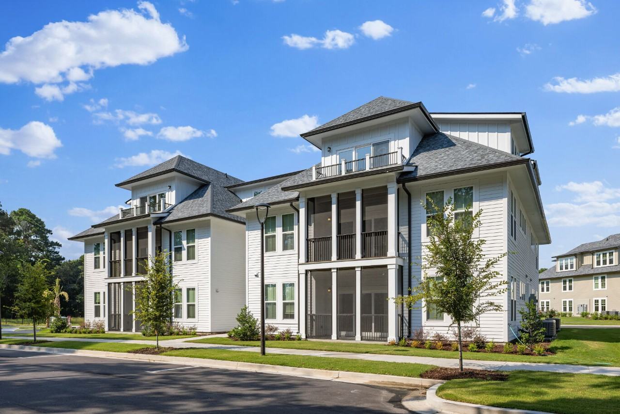 Integra Wrights Point - Photo 4 of 50