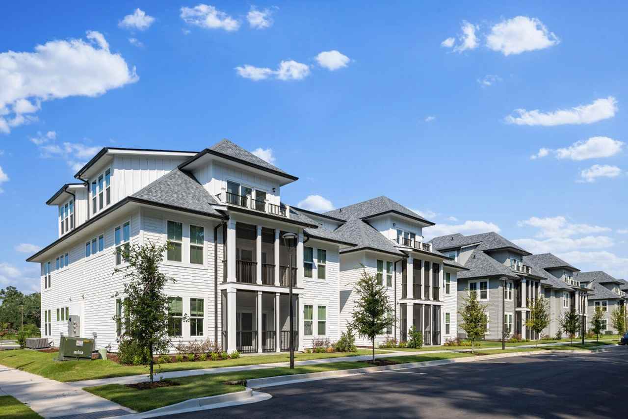 Integra Wrights Point - Photo 3 of 50