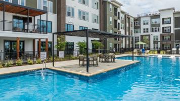 featured image of 6514 Ross Rd