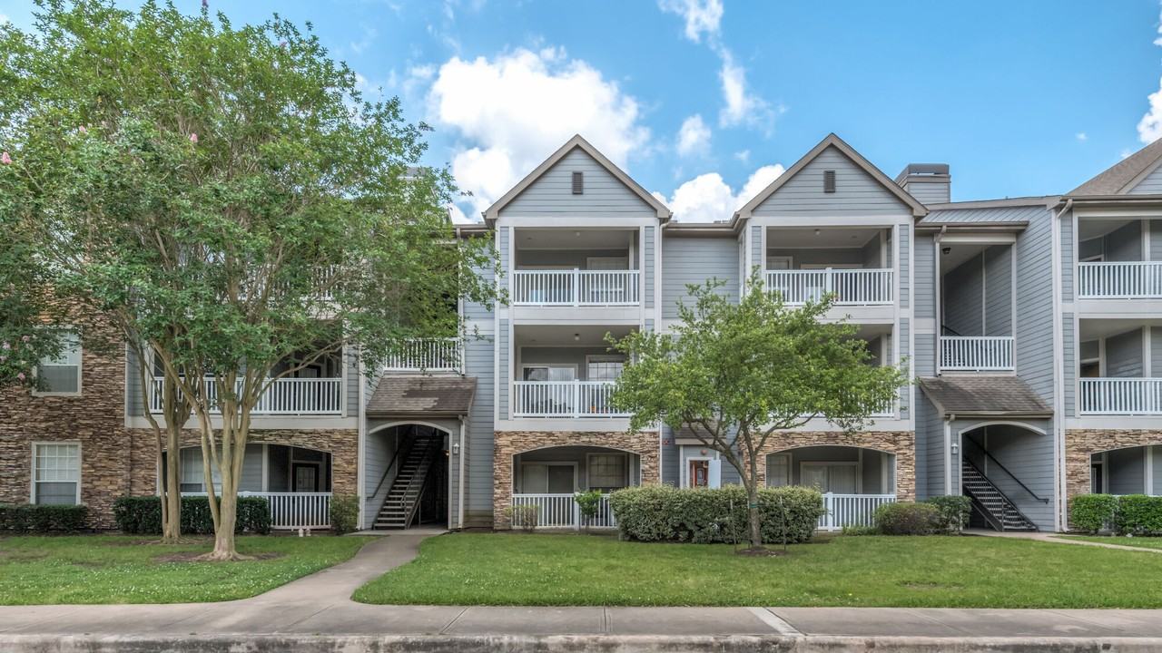 Knox at Shadowlake - Photo 2 of 30