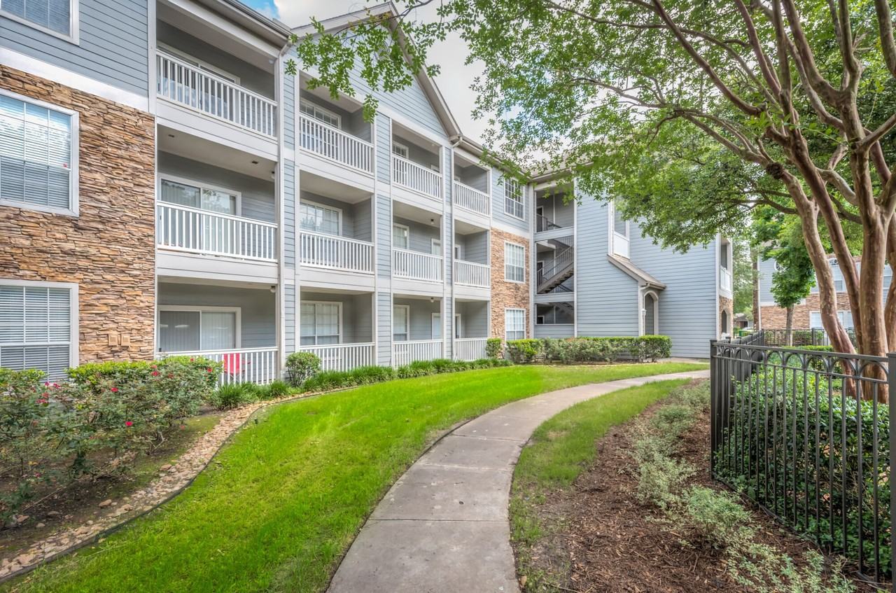 Knox at Shadowlake - Photo 3 of 30