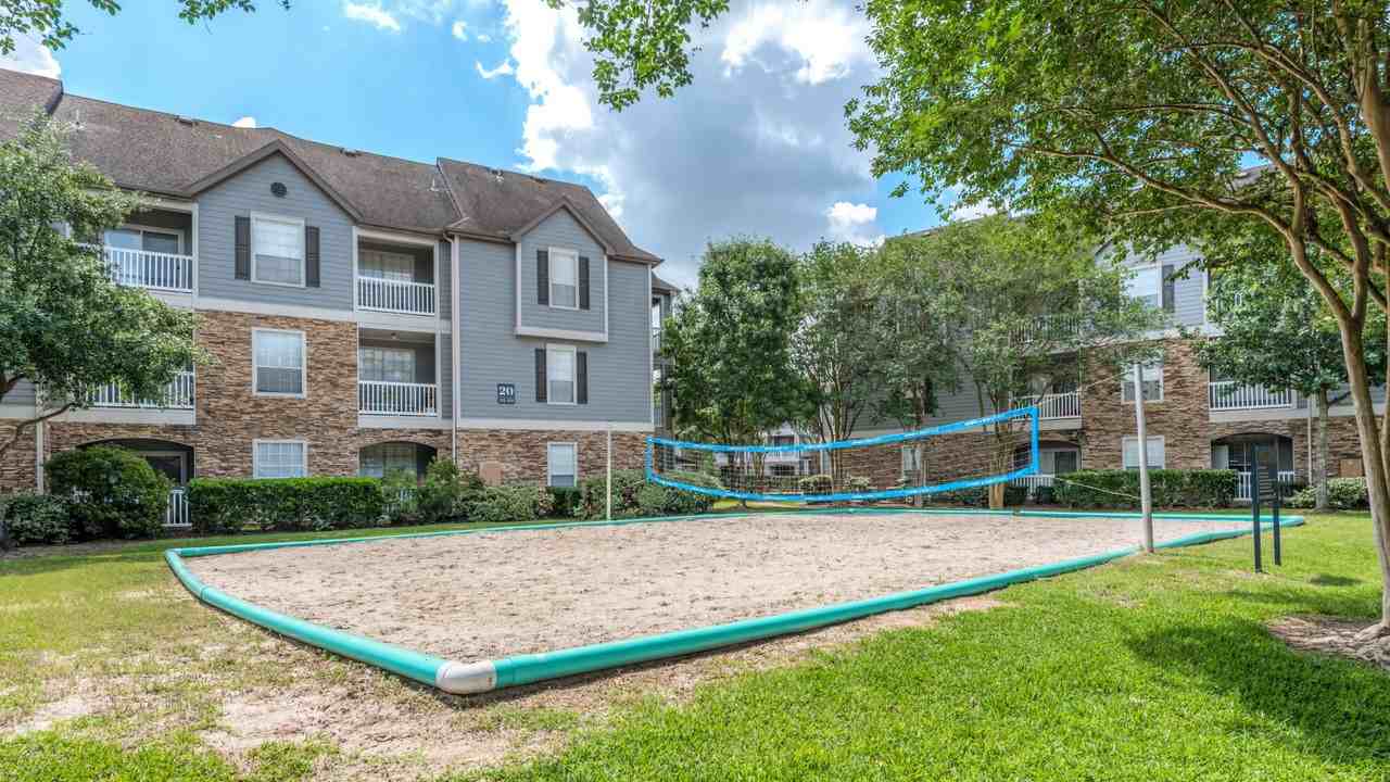 Knox at Shadowlake - Photo 6 of 30