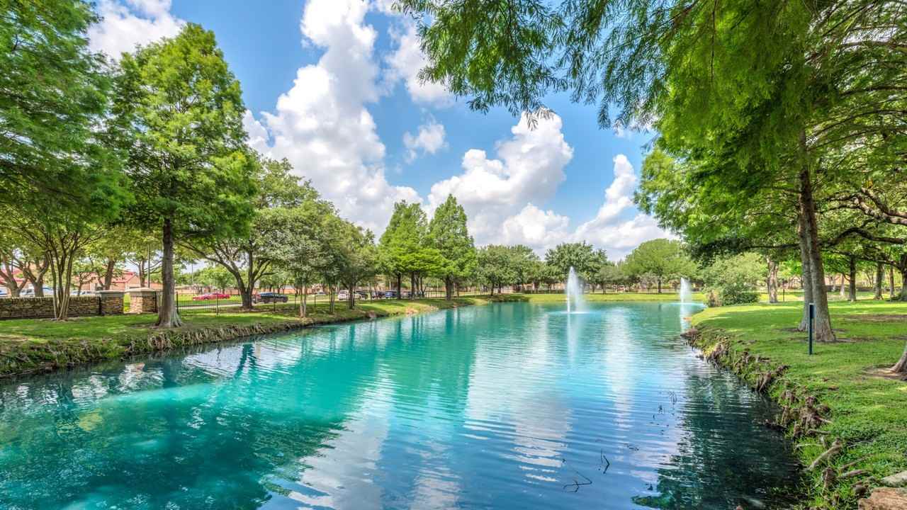 Knox at Shadowlake - Photo 7 of 30