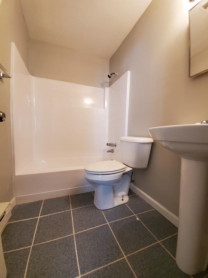 2642 East Ocean View Avenue - Photo 2 of 30