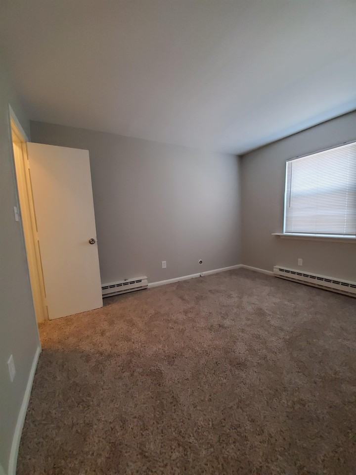 2642 East Ocean View Avenue - Photo 3 of 30